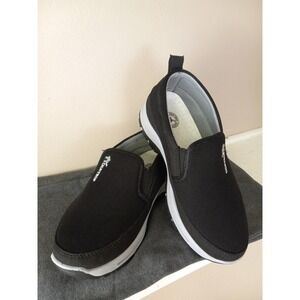 CNA-TROP Women's Outdoor Orthopedic Breathable Walking  Shoes Size 8‎ (39)